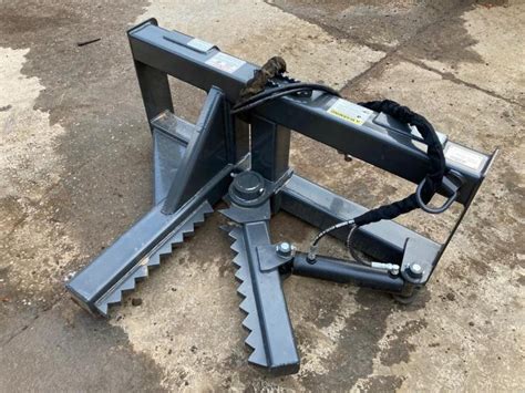 cid dealers skid steer|skid steer attachments.